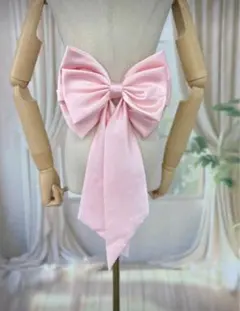 ウエディングドレス