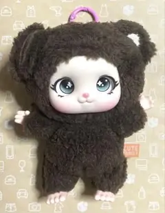 Milkchoco様 リクエスト 2点 まとめ商品