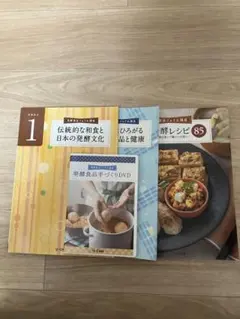 Item thumbnail for item 7b45f69f-f68c-48e3-babf-6700d8b5157a