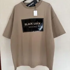 Tシャツ『美品』