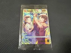 名探偵コナンカードゲーム チャレンジ戦優勝プロモ 上原由衣 - メルカリ