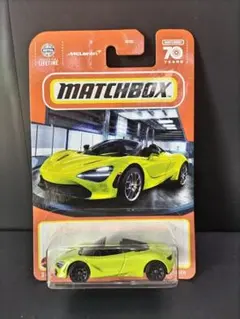 Item thumbnail for item 8b1a743b-3f6f-44b3-af44-60f56660b122