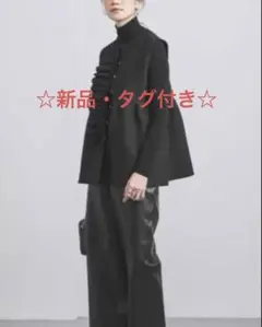 ベスト レディース