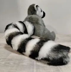 Item thumbnail for item 19204fc9-997f-4a0b-b587-370c3b1ea00e