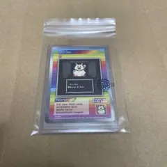 2025年最新】fat cat 村上の人気アイテム - メルカリ