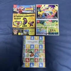 Item thumbnail for item 28a6421e-4b56-4a27-b009-ab71fb03fbb0