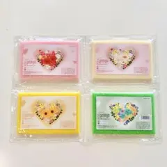 Item thumbnail for item 4bd8cdd2-1c2f-4cd6-bb1d-db3888c4125a