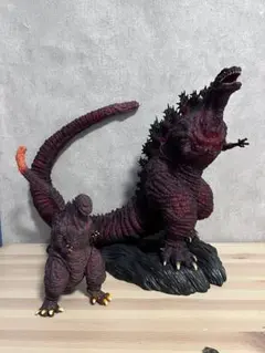 2025年最新】日比谷ゴジラスクエアの人気アイテム - メルカリ