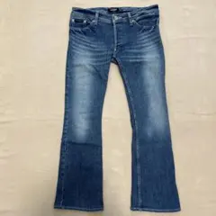 Item thumbnail for item 34dd0869-2429-4e51-b010-8a2e3b4d02ba