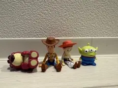 Item thumbnail for item 120e217c-5d61-41de-9d1a-21729d86f6df