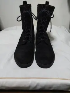 Item thumbnail for item 68863536-a649-47a9-bc59-dc6e16769391