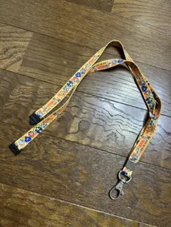 2025年最新】たまごっち ストラップ レトロの人気アイテム - メルカリ