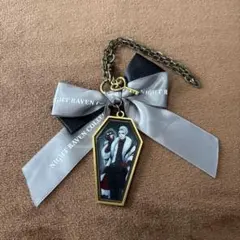 ツイステ チャーム