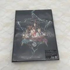 ONEOKROCK 2020 Field of Wonder Blu-ray