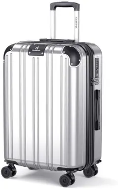 Item thumbnail for item 7d456f6f-8ef6-4e17-8aeb-a53a24fd12ee