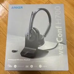 2026年最新】Anker Powerconf H700 スタンドの人気アイテム - メルカリ