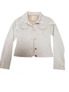 Item thumbnail for item d82a2666-e2e5-42ab-8f0c-0fecf513cbb0