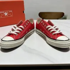 Item thumbnail for item f6dafa5c-6744-4e28-b137-0759c0ec6d54