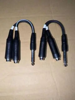 Item thumbnail for item 23ee04b9-32b4-4f68-80b5-a462f15e14c1