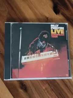 Item thumbnail for item f7b1431b-3a30-42c1-a355-6e07e6ac3b3b