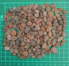 **as**様 リクエスト 3点 まとめ商品