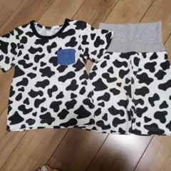 Item thumbnail for item 30241758-740a-4797-89f4-e00cf44a67af