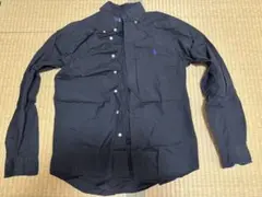 Item thumbnail for item 08cd1b26-c699-4399-a335-9b97cb3f9968