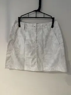 Item thumbnail for item 2c3be923-553a-4443-8ee4-1a77ec5b4f70