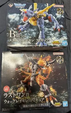 Item thumbnail for item f036a4ea-757b-46ea-bcb0-f9bff5af41bf