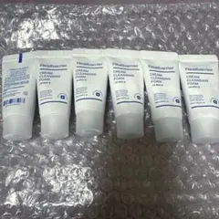 【未開封】Realbarrier クリームクレンジングフォームサンプル×6のサムネイル