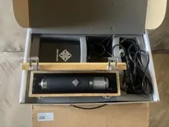 Blue Bottle Rocket Stage One B-6カプセルセット - メルカリ
