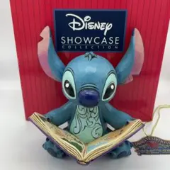Disney Traditions スティッチ エルフ フィギュア Disney Traditions スティッチ エルフ フィギュア - メルカリ