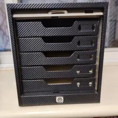 Item thumbnail for item 190180d3-04f9-4391-b542-347c59041ca6