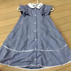 takeo様 リクエスト 2点 まとめ商品