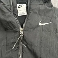 NIKE XS ジャンパー