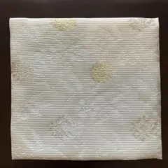 2026年最新】江戸千家 帛紗の人気アイテム - メルカリ