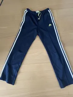 adidas アディダス⭐︎ジャージ　ズボン　パンツ　下⭐︎150