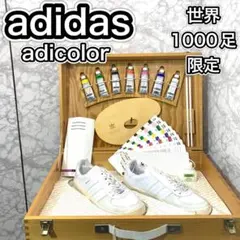 2026年最新】1000足限定の人気アイテム - メルカリ