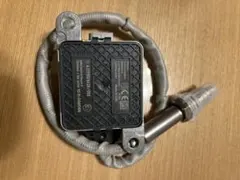 三菱ふそうファイター・スーパーグレート専用NOxセンサー1台分 - メルカリ