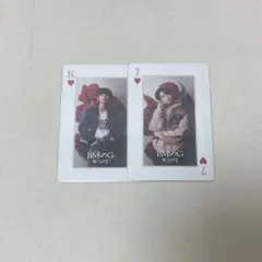 Item thumbnail for item 17179605-aaaa-48b3-9426-6f15986a83fc