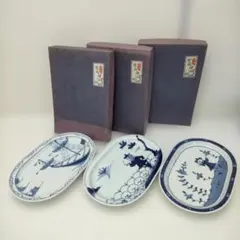 2026年最新】しん窯の人気アイテム - メルカリ