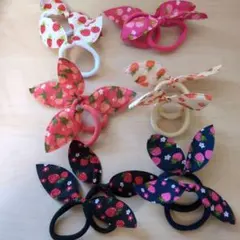 Item thumbnail for item fdcaf801-45c2-4fc3-b3f4-f3713b74ea61