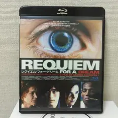 Item thumbnail for item 417ac96a-a428-41a9-8c1b-2c5e17adaf9e