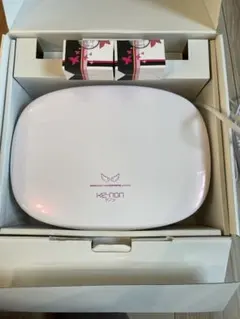 2026年最新】ケノン カートリッジ 4.1の人気アイテム - メルカリ