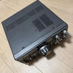 2026年最新】TS-660 TRIOの人気アイテム - メルカリ