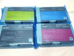 Item thumbnail for item b5a12788-234c-4c4c-9ea6-bcb2db80f0cc