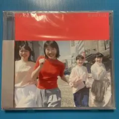 2026年最新】Ryutist cdの人気アイテム - メルカリ