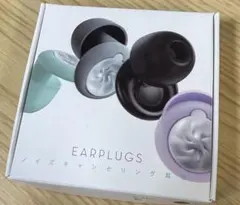 Item thumbnail for item 4507f4b9-2483-4f9f-8bf3-16fc3c990da3