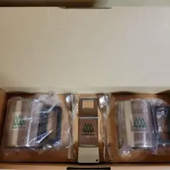 Item thumbnail for item 1bb4ef1e-0f49-46b9-abbc-30d80b965faf