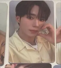 ひよこ プロフ必読!!様 リクエスト 2点 まとめ商品